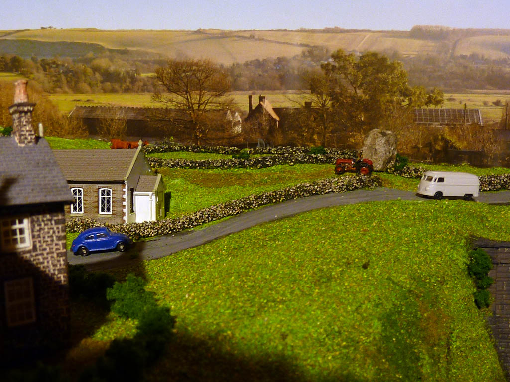 n Bellfield 3