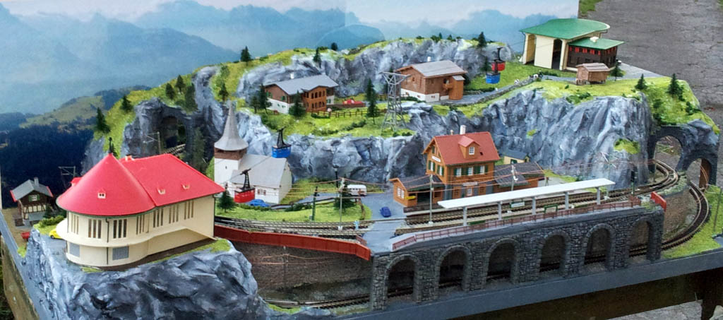 n La petite Suisse 3