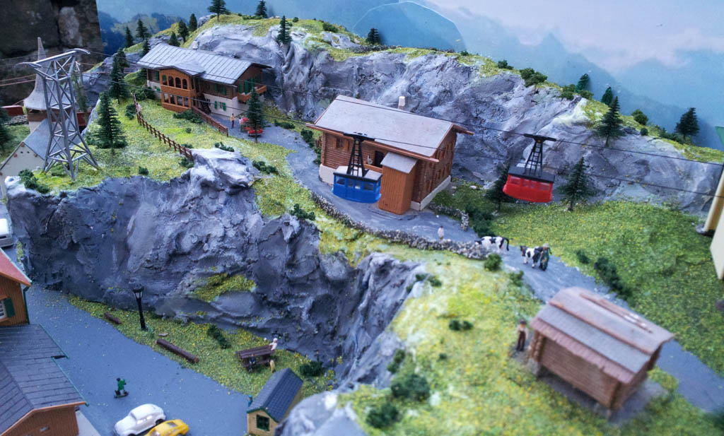 n La petite Suisse 5