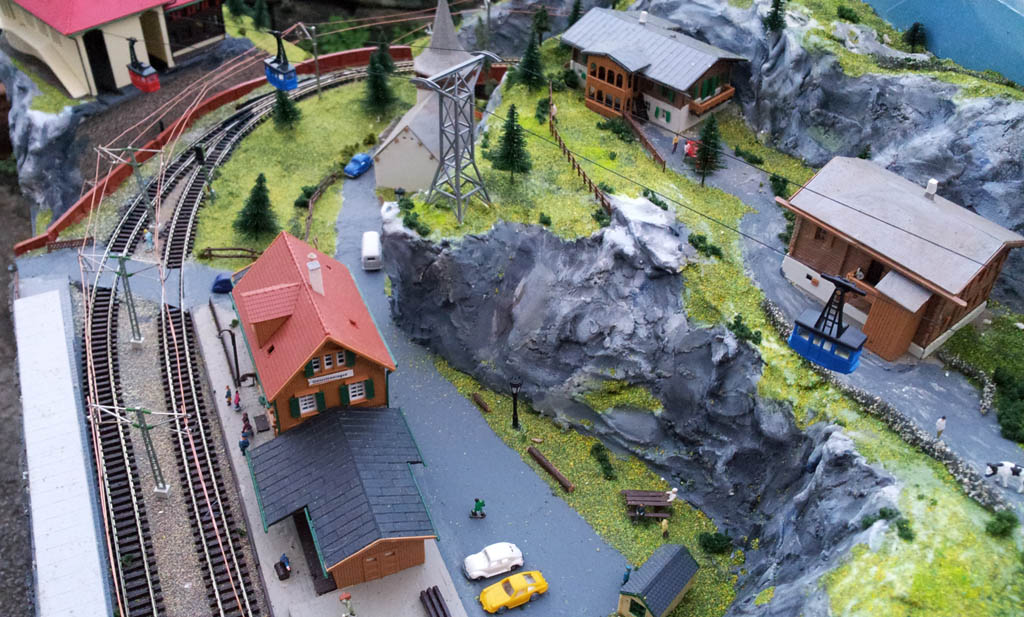 n La petite suisse 7