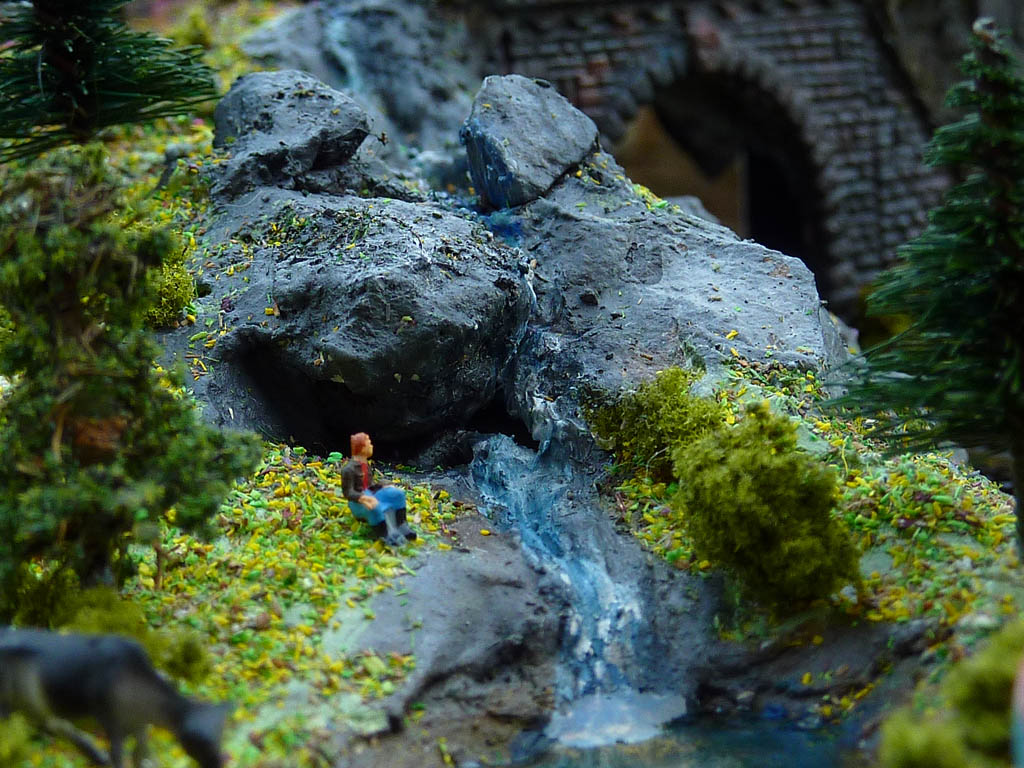z Barons Castle4