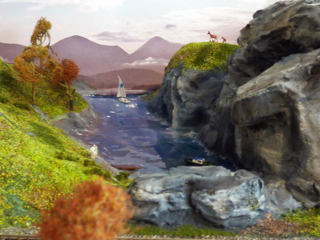 z Ribbon Mountain 3