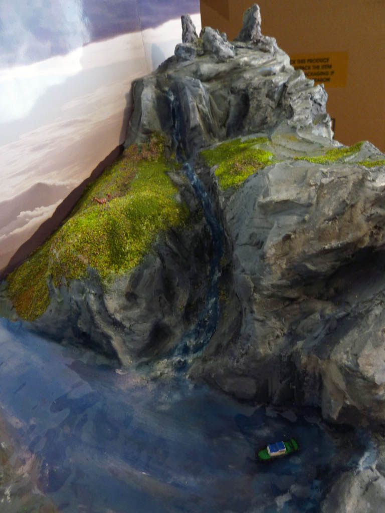 z Ribbon Mountain 4