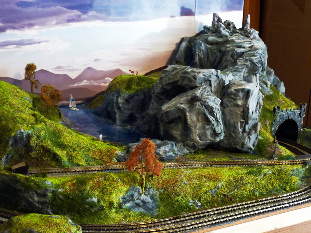 z Ribbon Mountain 6