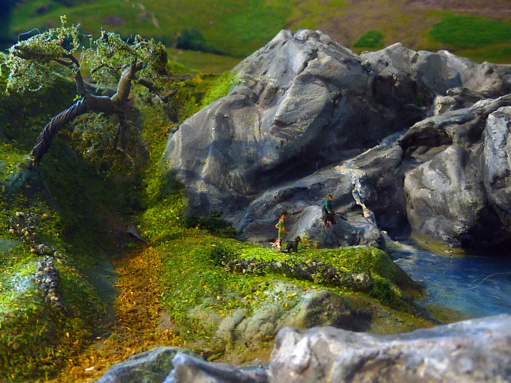 z Rokerby Falls 2