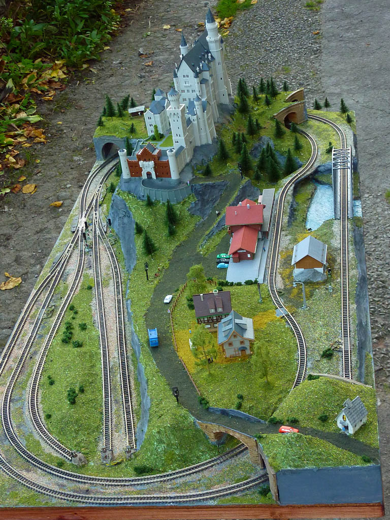 z Shadow Hill 2
