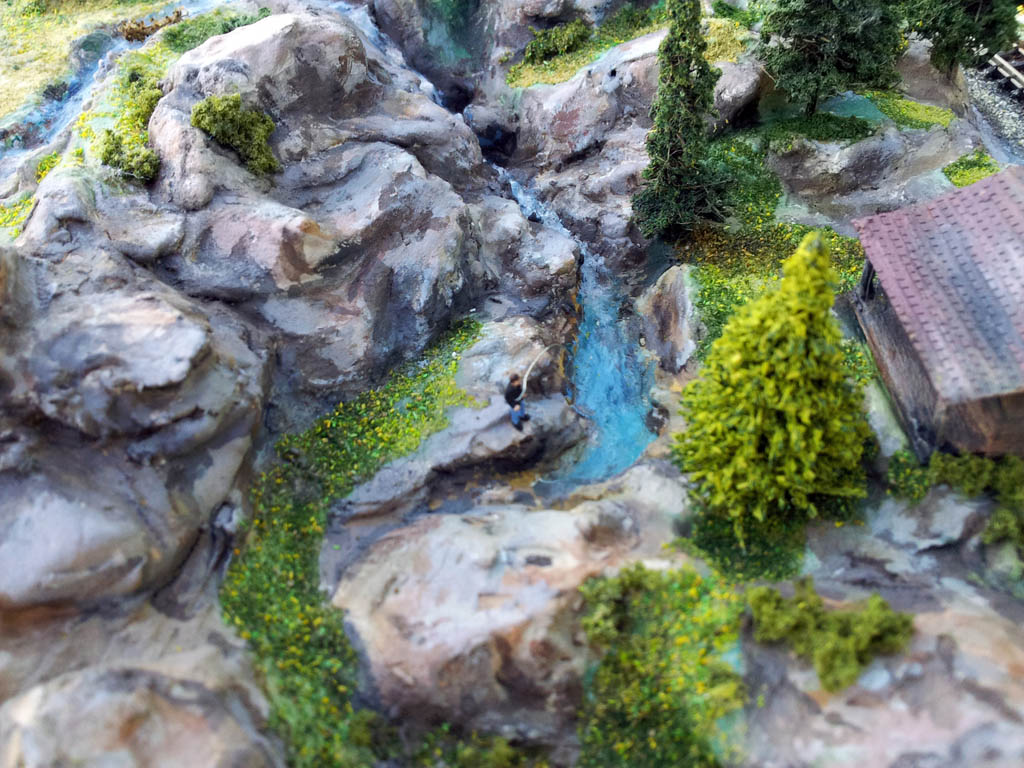 z The Praying Rocks 2