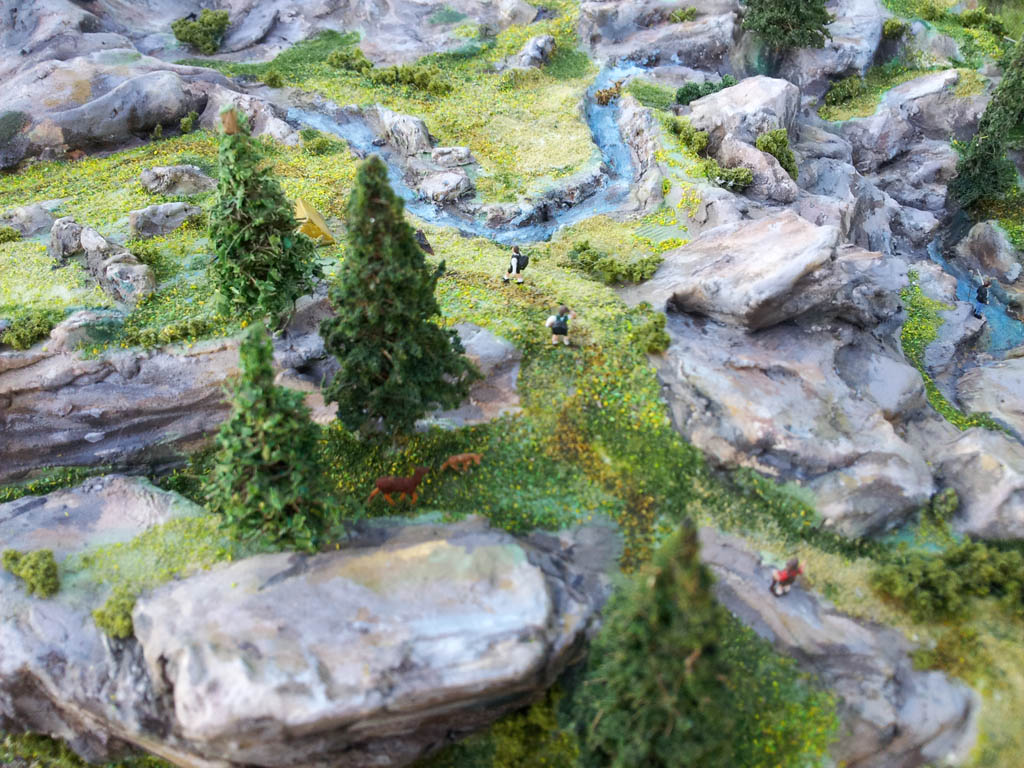 z The praying rocks 6