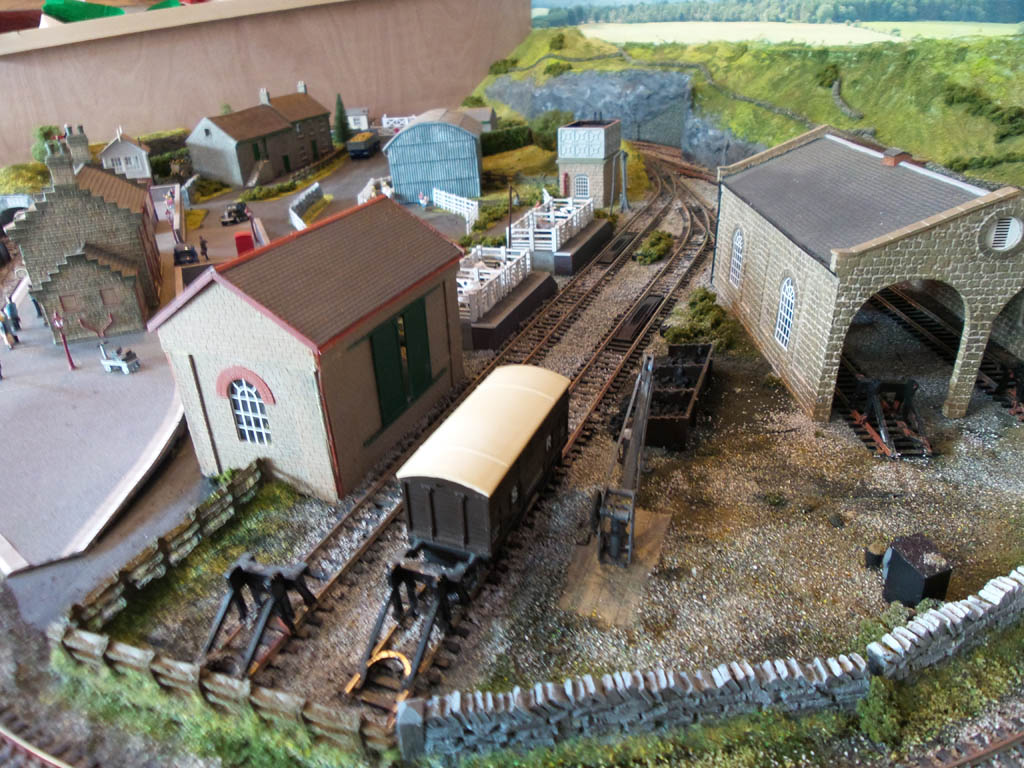 Lammermuir 2