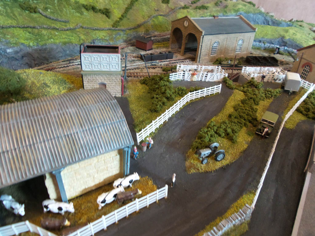 Lammermuir 3