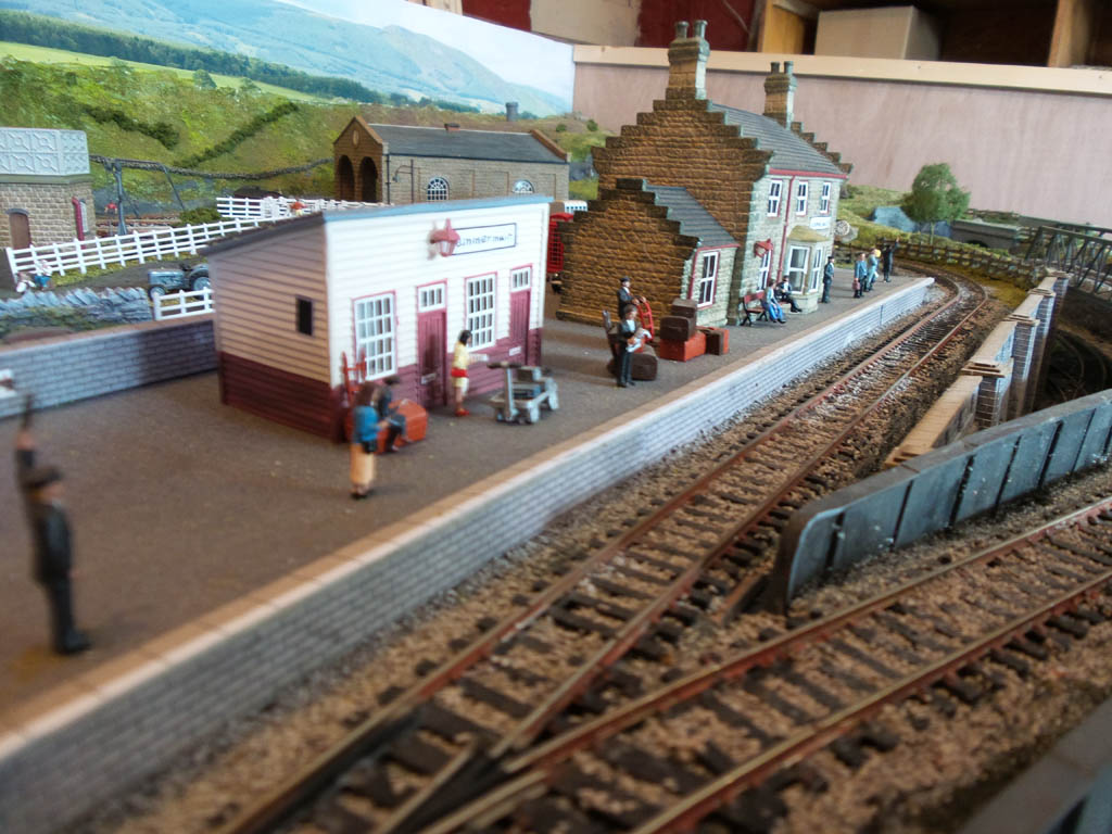 Lammermuir 4