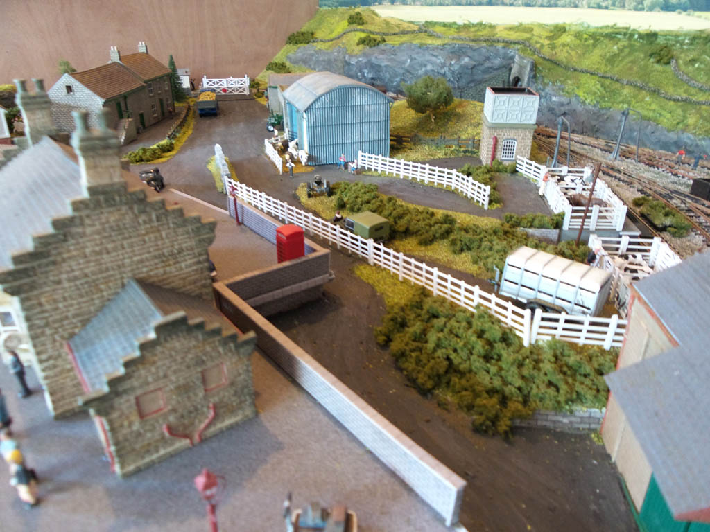 Lammermuir 5