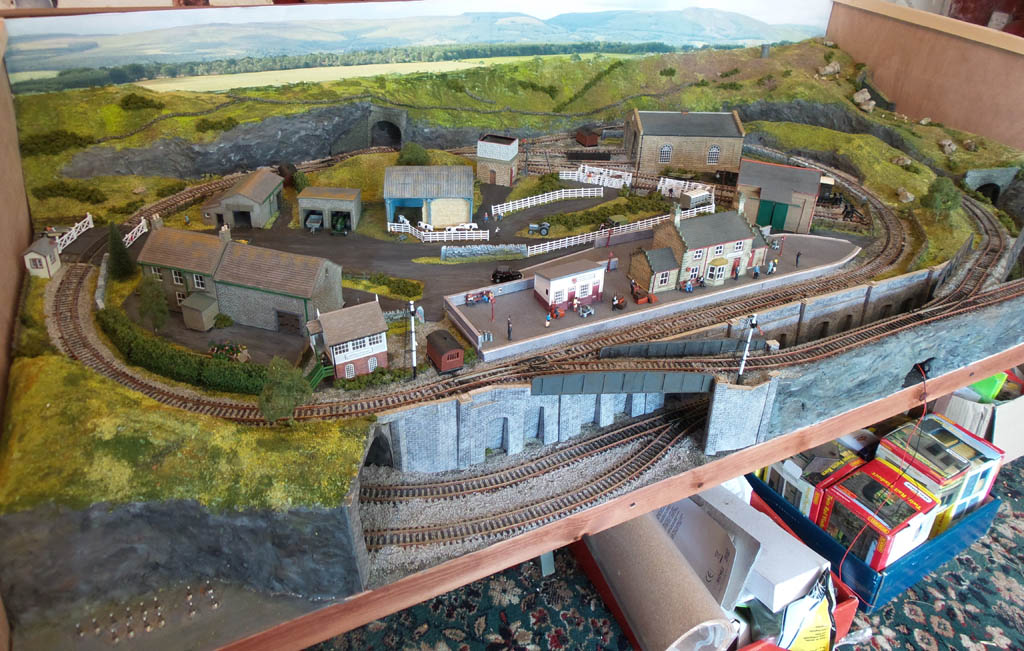 Lammermuir 6