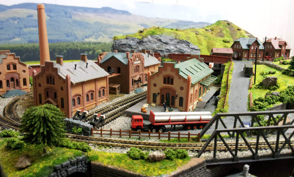 Lillytown 2