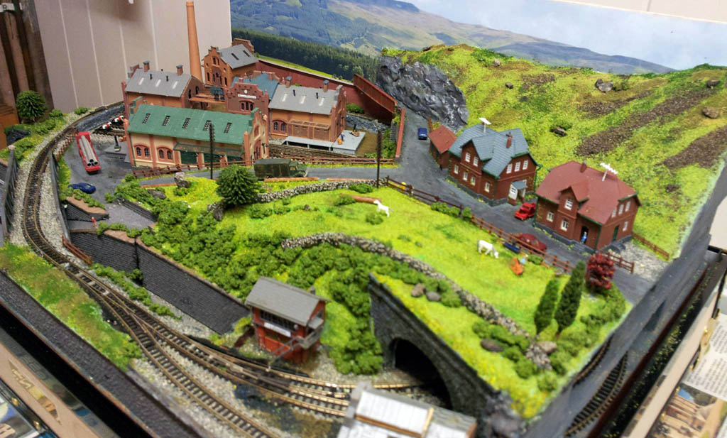 Lillytown 3