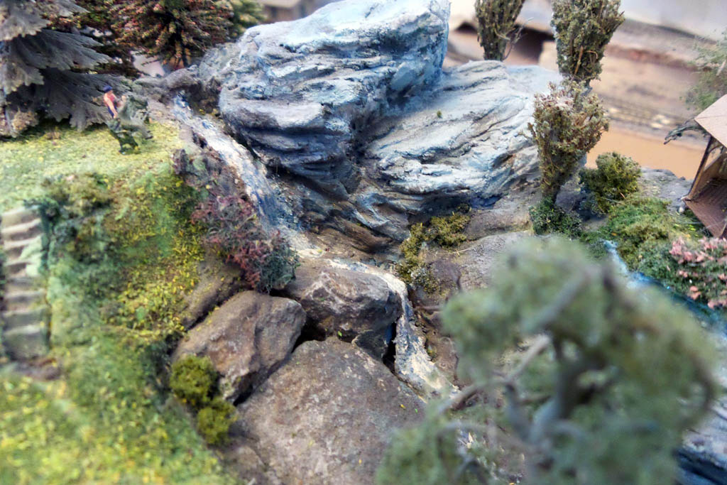 Soft Breeze at Blue Rock 6